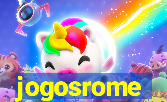jogosrome