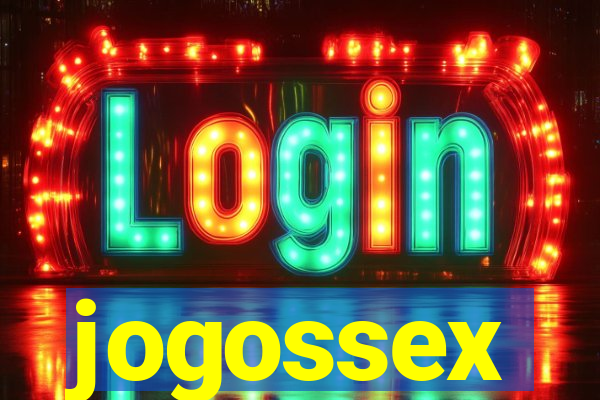 jogossex