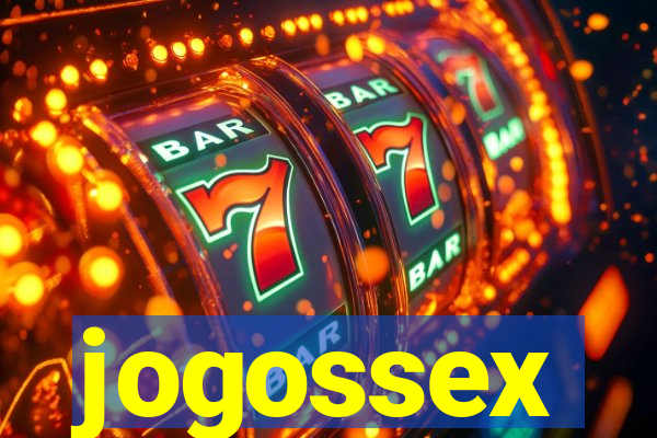 jogossex