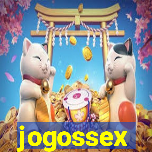 jogossex