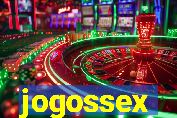 jogossex