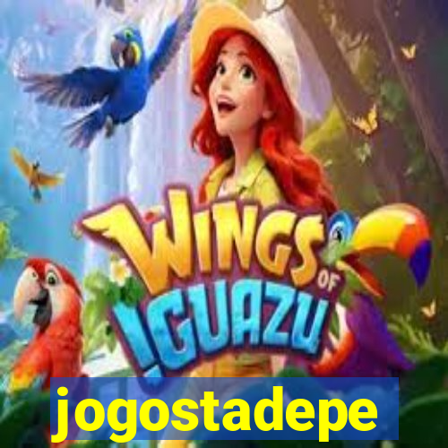 jogostadepe