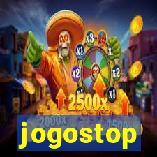 jogostop