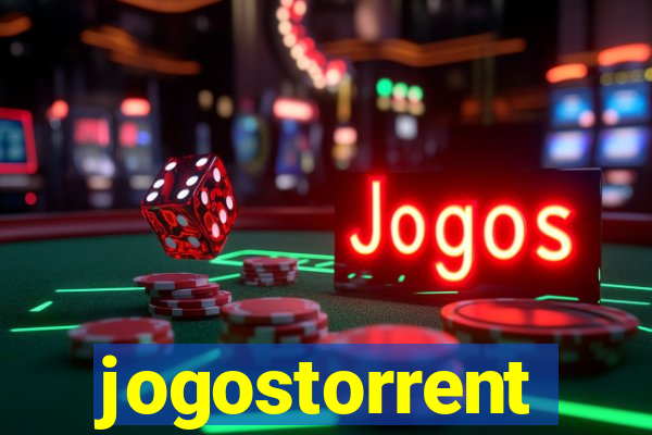 jogostorrent