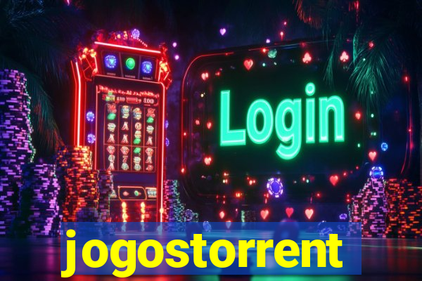 jogostorrent