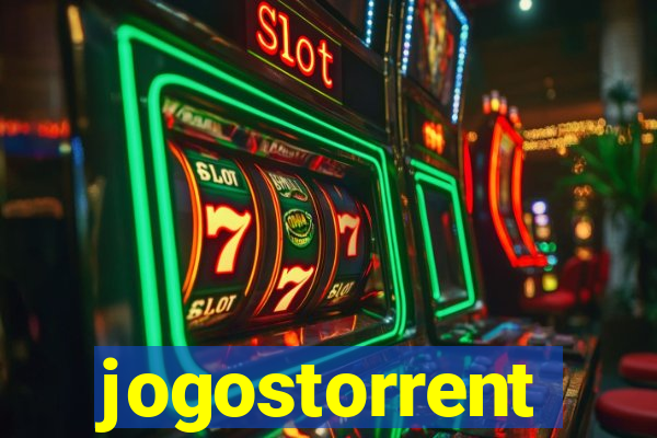 jogostorrent