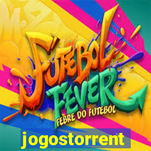 jogostorrent