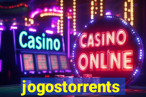 jogostorrents