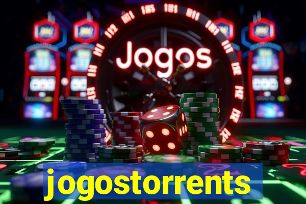 jogostorrents