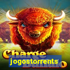 jogostorrents