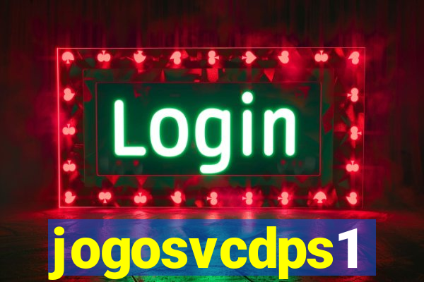 jogosvcdps1