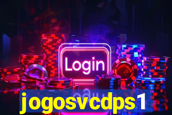 jogosvcdps1