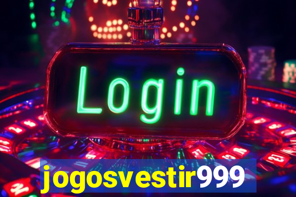 jogosvestir999