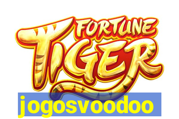 jogosvoodoo
