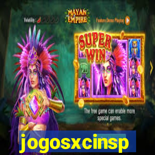 jogosxcinsp