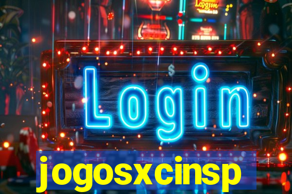 jogosxcinsp