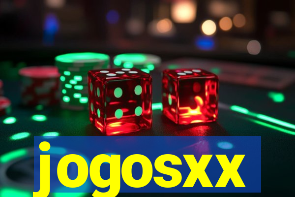 jogosxx