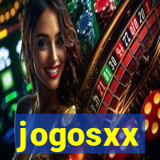 jogosxx