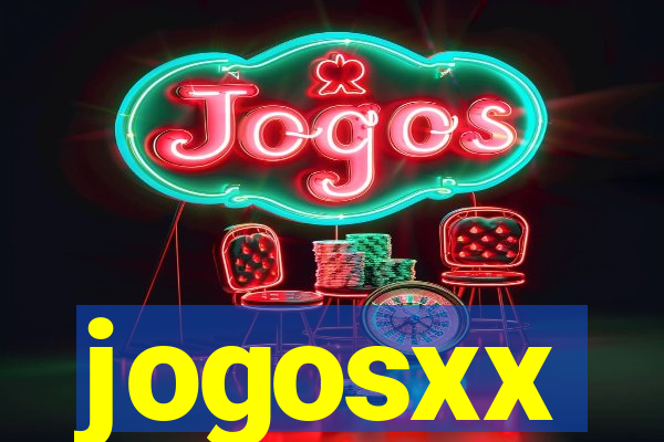 jogosxx