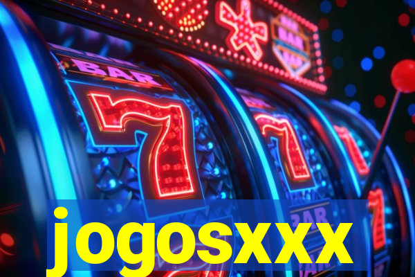 jogosxxx
