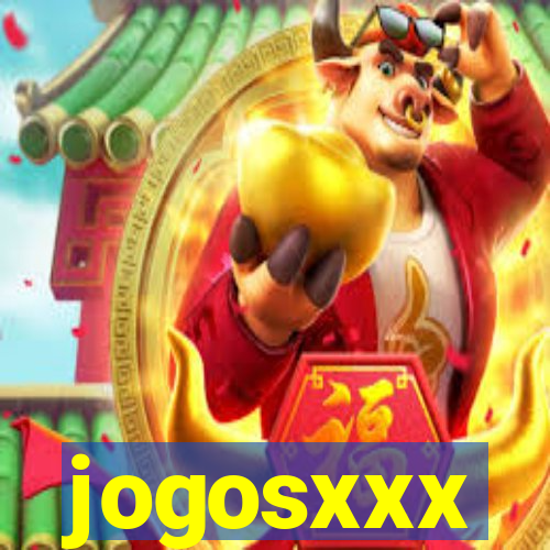 jogosxxx