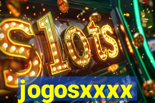 jogosxxxx