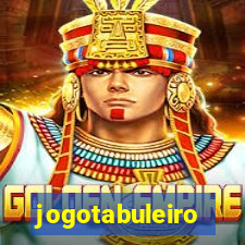 jogotabuleiro