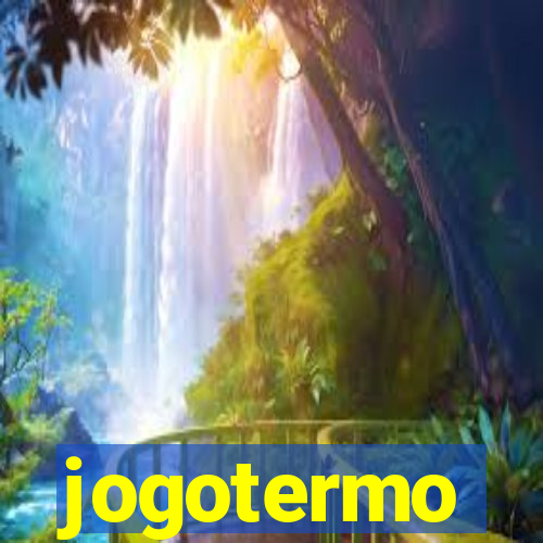jogotermo