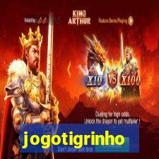 jogotigrinho