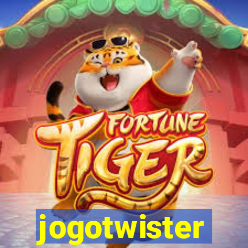 jogotwister