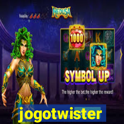 jogotwister