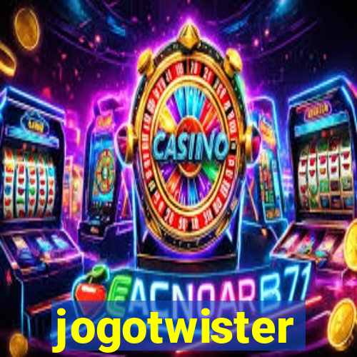 jogotwister