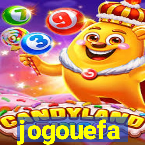 jogouefa