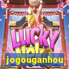 jogouganhou