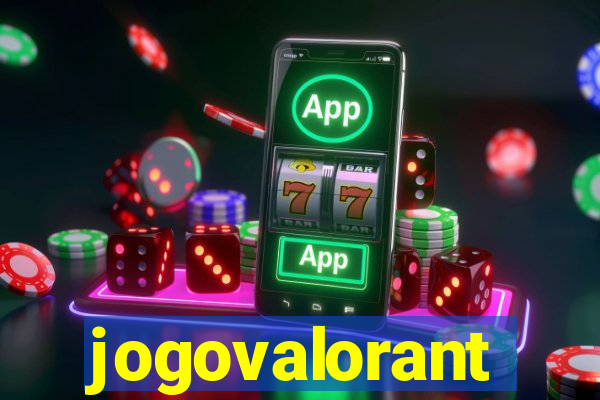 jogovalorant