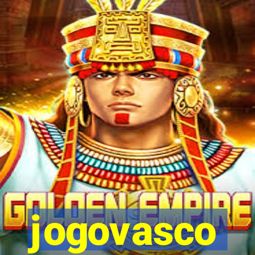 jogovasco
