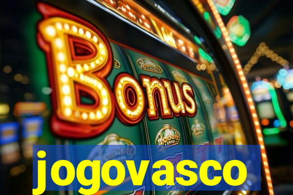 jogovasco