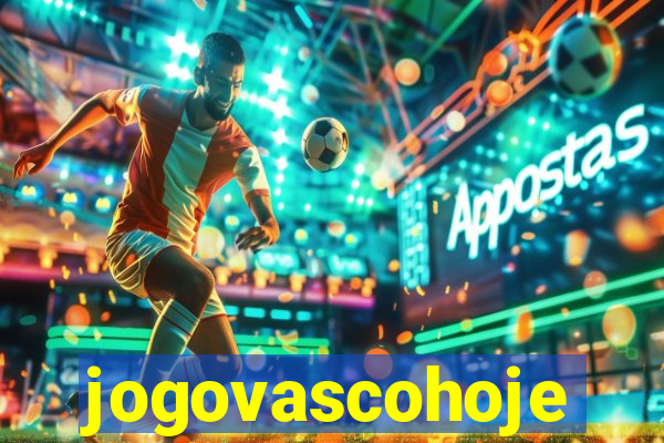 jogovascohoje