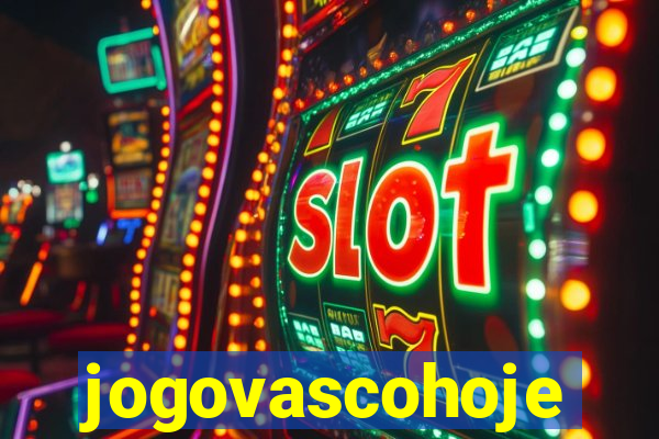 jogovascohoje