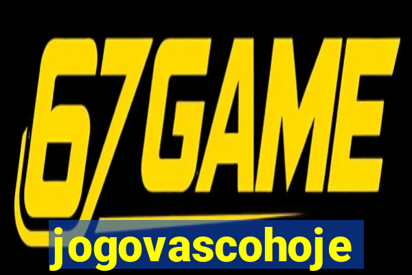 jogovascohoje