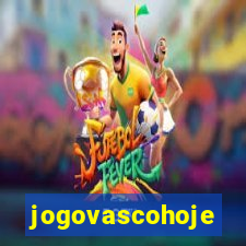jogovascohoje