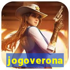 jogoverona