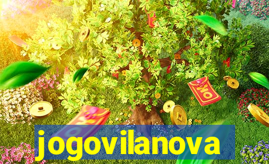 jogovilanova