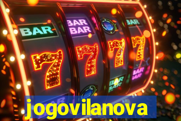 jogovilanova