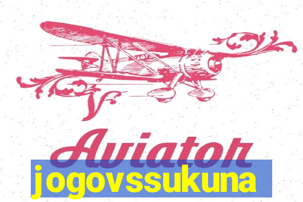jogovssukuna