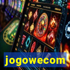 jogowecom