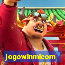 jogowinmicom