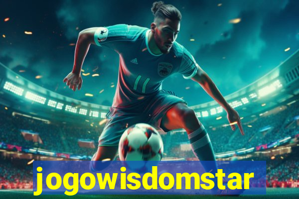 jogowisdomstar