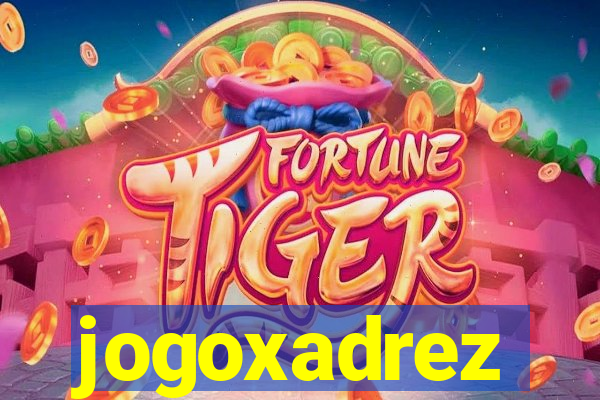 jogoxadrez
