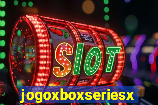 jogoxboxseriesx